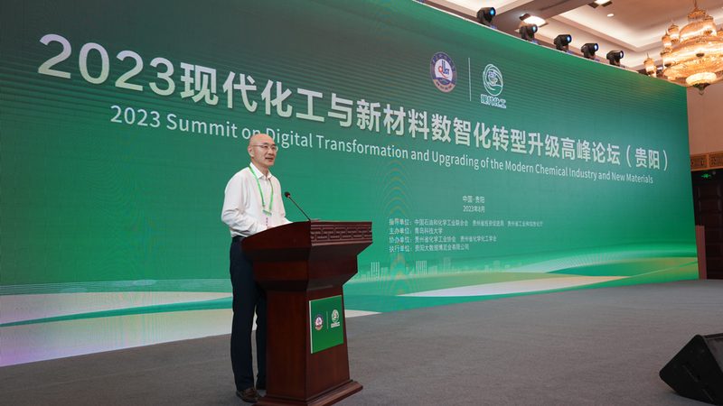 色母粒加盟代理：揭秘投资回报周期关键因素