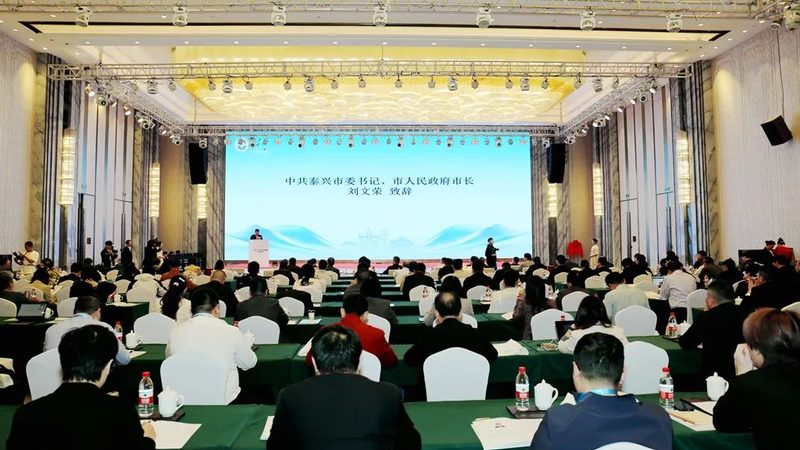 改性塑料：如何选择上海优质供应商**