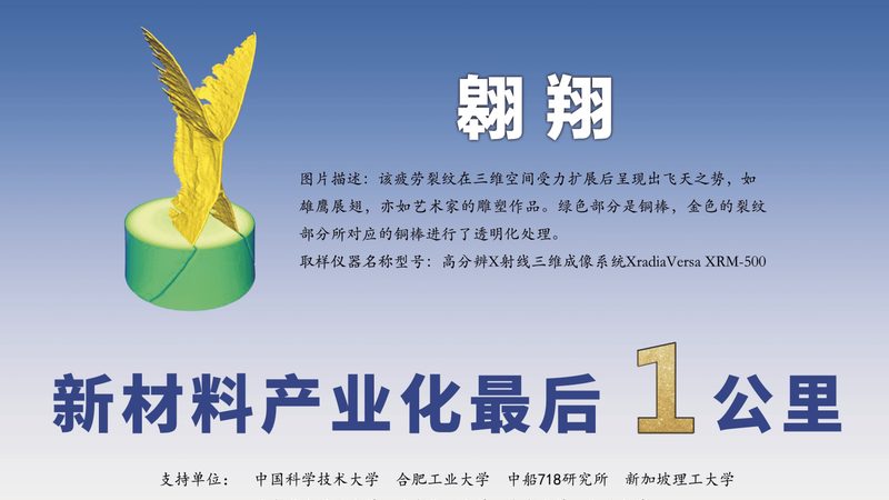 高分子材料外壳定制的奥秘：如何挑选合适的厂家**