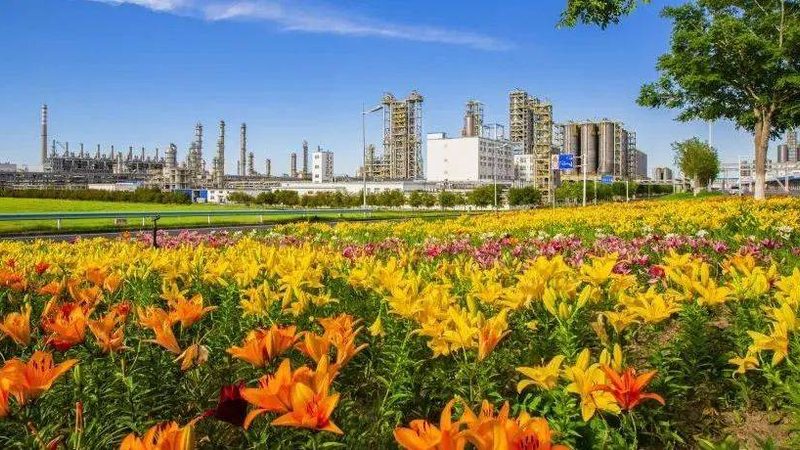 改性塑料加工成本核算的五大关键要素