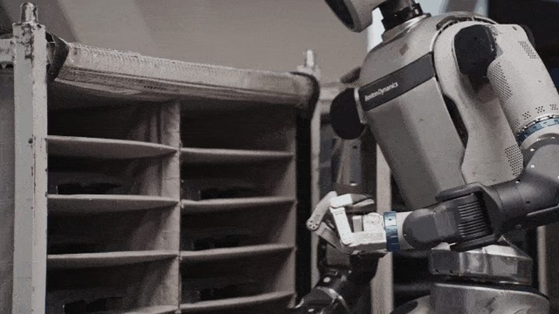 有机化工原料价格波动背后的因素解析**