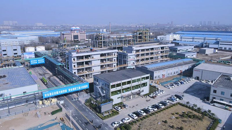 河南小麦助剂喷施流程解析：关键步骤与注意事项
