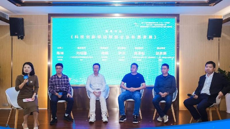 广州塑料原料厂家批发：揭秘塑料原料的选择与应用