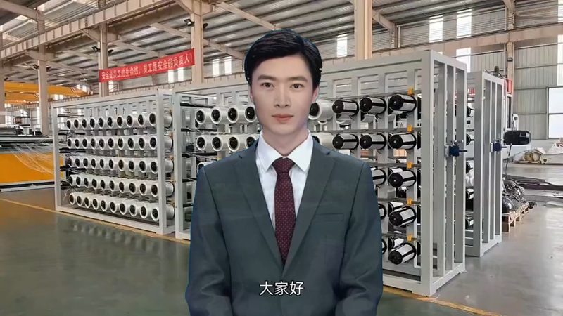 化工助剂代理，如何选择性价比之选？**