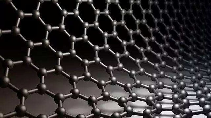 耐温260℃高分子材料：揭秘其背后的技术奥秘与应用价值