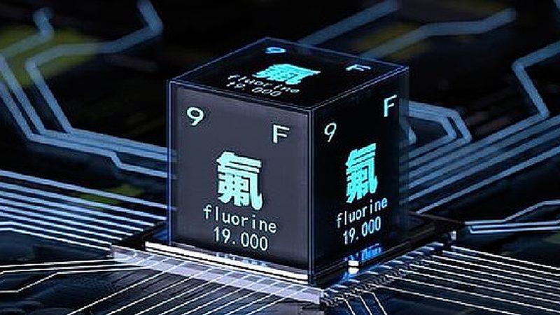 发酵专用消泡剂：如何挑选合适的产品？**
