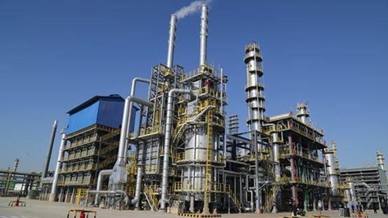 化工产品代理加盟：区域保护政策下的新机遇