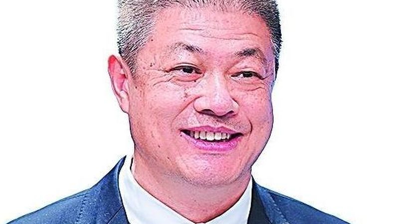 化工助剂：揭秘其背后的关键角色与选购要点