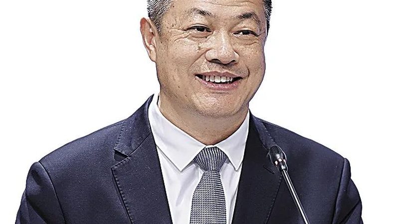 上海精细化工公司采购报价：如何规避误区，精准选材