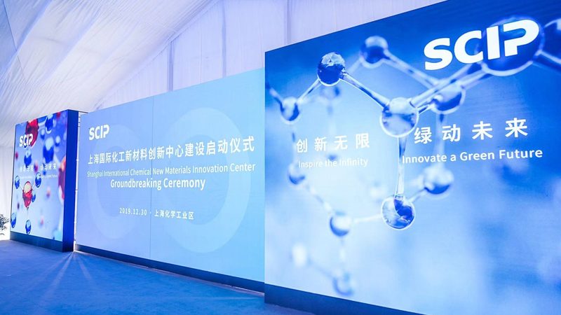 成都增稠剂选型：如何根据应用场景精准匹配？**