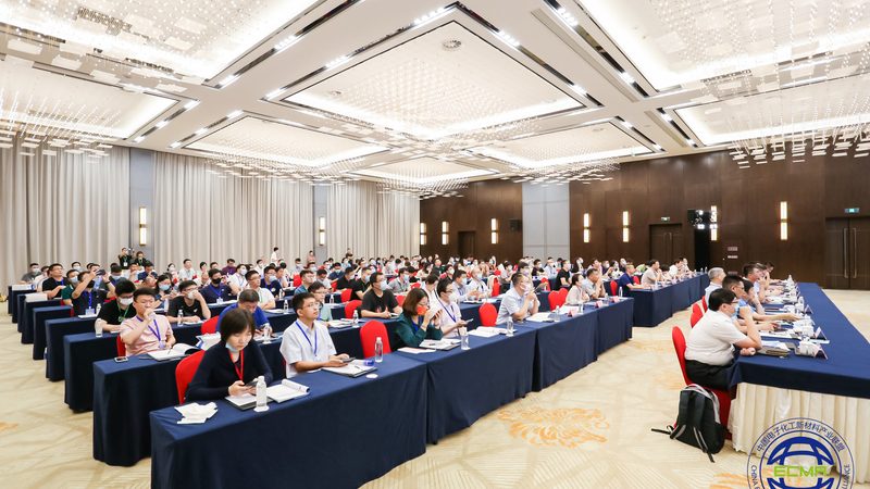 PE塑料原料价格波动背后的市场逻辑