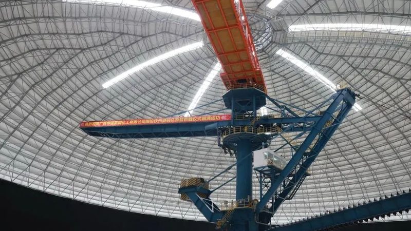 半导体新材料生产流程揭秘：成本控制的关键要素**