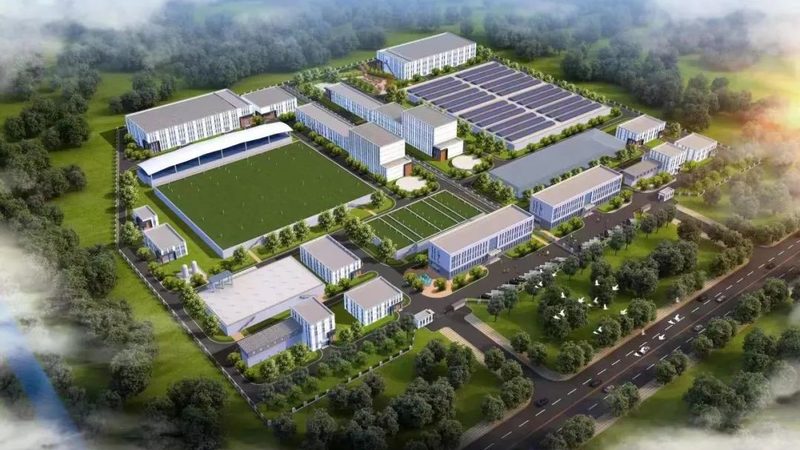 工业添加剂参数单位揭秘：理解背后的科学