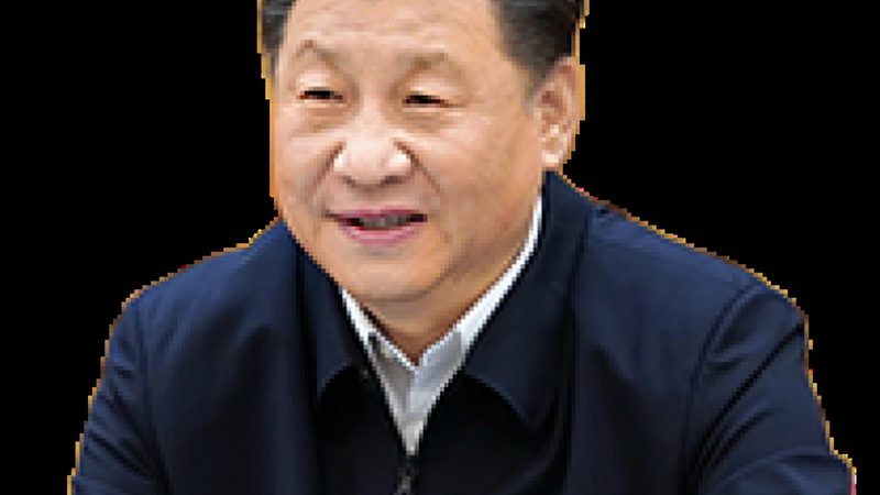 工业添加剂：如何选择合适的直销供应商**