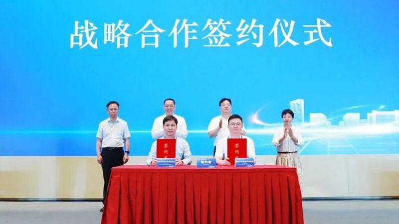 工业添加剂和食品添加剂，看似相近实则天差地别