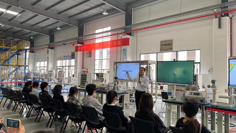 高效消泡剂品牌推荐：揭秘选择标准与误区