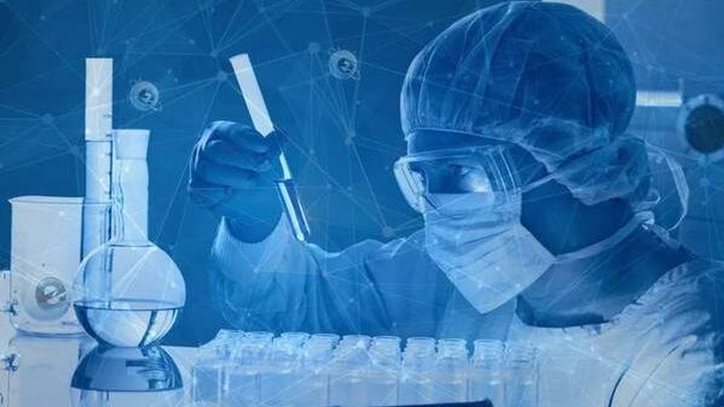 涂料用消泡剂：揭秘其在涂料制造中的关键作用**