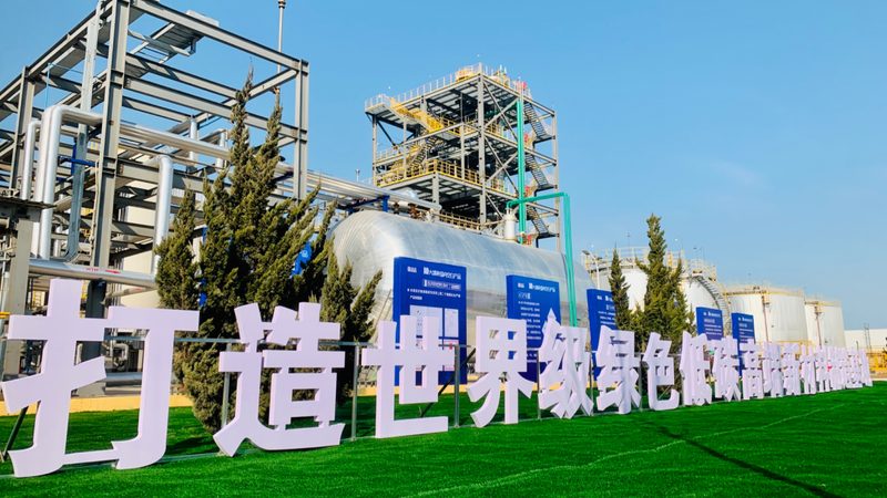 超声波工业清洗剂选型，这些关键点你了解吗？**