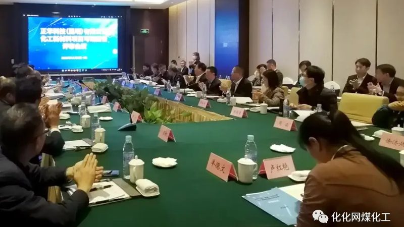 硅酮胶粘剂型号定制：揭秘定制化背后的技术奥秘**